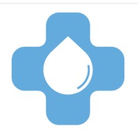 Farmácia Mônica Logo