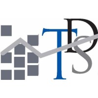 Lets Create Value! - TDS Partners LLC Logo