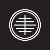 Alabama Sawyer Logo