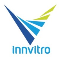 InnVitro Suporte e Gestão em Toxicologia Logo