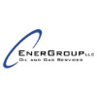 EnerGroup LLC Logo