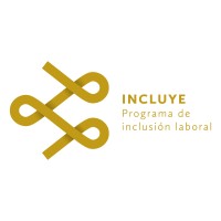 Incluye Logo