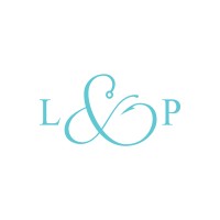 Ludlow Hospitality Logo
