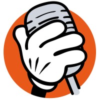Radio Disney Club Logo