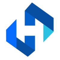 Hanseatic Management Services, Inc. Logo