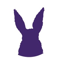 Flocks Logo
