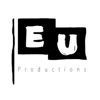 Entertain Us Productions Logo