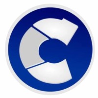 CRAS Technology Logo