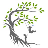 Feltz Therapy Services, LLC Logo