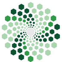 Impactivo Consulting Logo