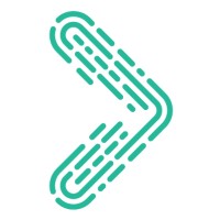 VNDLY, a Workday company Logo