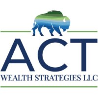 ACT Financial Services, Inc. Logo