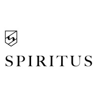 Spiritus Capital Management Logo