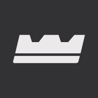 Prestige Trailers Logo