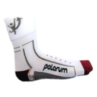 Palarum, LLC Logo