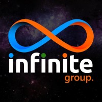 Infinite Group, EIRL Logo