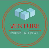 Venture Development Consulting Group Logo