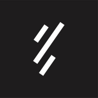 Carbono Dev Logo