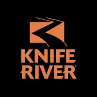 Knife River Prestress Logo