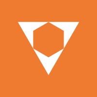 CEMP - Centro de Empreendedorismo da UFC Logo