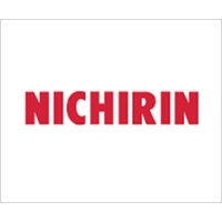 NICHIRIN FLEX-USA, INC. Logo