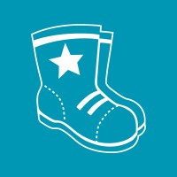 Lucky Boots Logo