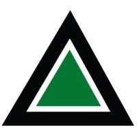 Stark Security Services qatar Logo