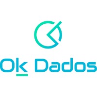 Ok Dados Logo