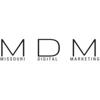 Missouri Digital Marketing Logo