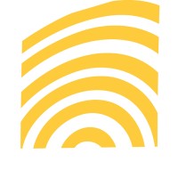 Woodworks Communications Logo