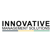 Innovative Management Solutions Logo