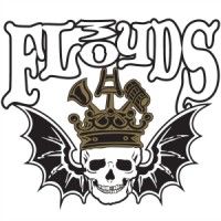 3 Floyds Brewing Logo
