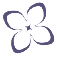 Lilac Logo