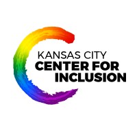 Kansas City Center for Inclusion, Inc. Logo