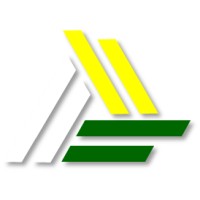AJ Brasil Engenharia Logo