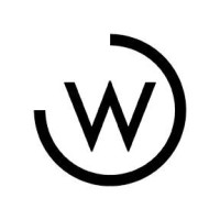 OpenWorks Greenville Logo