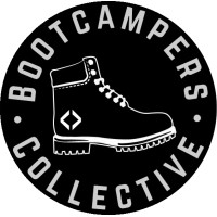 Bootcampers Collective Logo