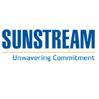 PT. Sunstream Indonesia Logo