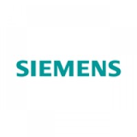 Siemens A/S Turbomachinery Solutions Logo