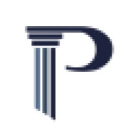 Paramount Consulting Group Logo