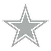 Cowboys Club Logo