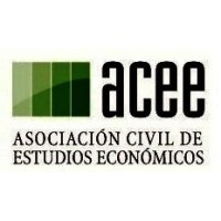 Asociación Civil de Estudios Económicos Logo