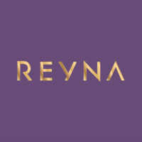 Bar Reyna Logo