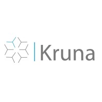 Kruna Importação e Comércio Logo