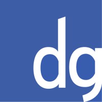 Dutton Gregory Solicitors Logo