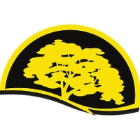 Golden Elm, LLC Logo