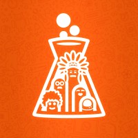 Startup Weekend Niterói Logo