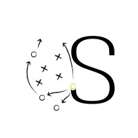 Strateegia Logo