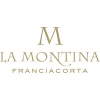 La Montina Franciacorta Logo