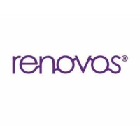 Renovos Biologics Limited Logo